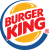 Burger_King_logo_1999.svg.png