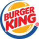 Burger_King_logo_1999.svg