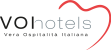 Logo_VOIHOTELS.png