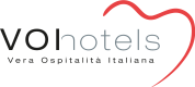 Logo_VOIHOTELS.png
