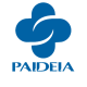 PAIDEIA.png