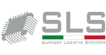 SLS_Logo-1