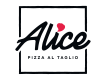 logo-alice-pizza.png
